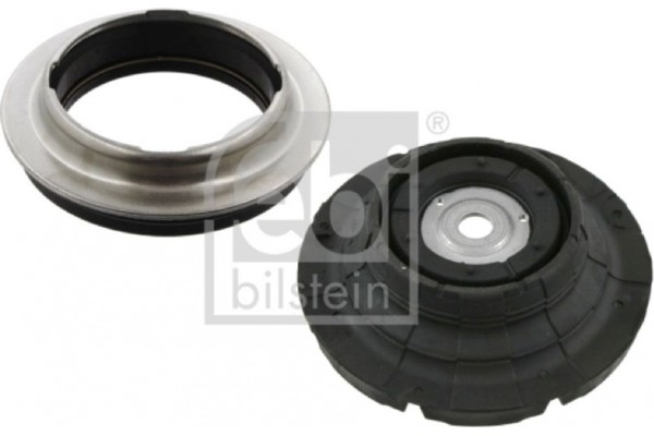 Febi Bilstein Σετ επισκευής, Βάση Στήριξης Γόνατου Ανάρτησης - 33391