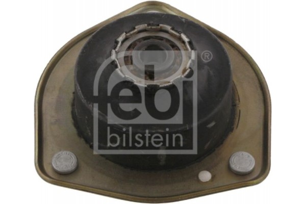 Febi Bilstein Σετ επισκευής, Βάση Στήριξης Γόνατου Ανάρτησης - 34135