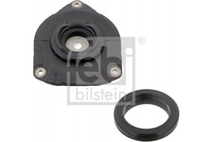 Febi Bilstein Σετ επισκευής, Βάση Στήριξης Γόνατου Ανάρτησης - 36607