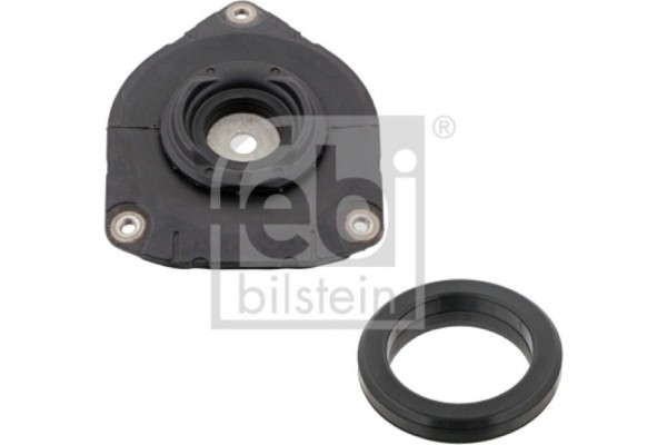 Febi Bilstein Σετ επισκευής, Βάση Στήριξης Γόνατου Ανάρτησης - 36607