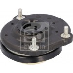 Febi Bilstein Σετ επισκευής, Βάση Στήριξης Γόνατου Ανάρτησης - 36820