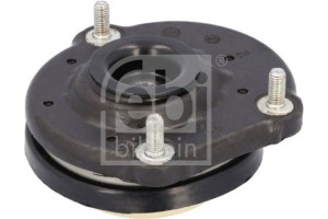 Febi Bilstein Σετ επισκευής, Βάση Στήριξης Γόνατου Ανάρτησης - 36820