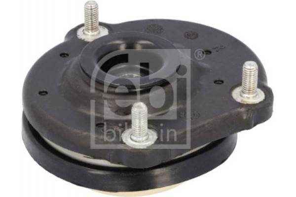 Febi Bilstein Σετ επισκευής, Βάση Στήριξης Γόνατου Ανάρτησης - 36820