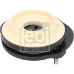 Febi Bilstein Σετ επισκευής, Βάση Στήριξης Γόνατου Ανάρτησης - 36820