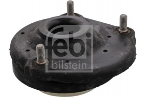 Febi Bilstein Σετ επισκευής, Βάση Στήριξης Γόνατου Ανάρτησης - 36821