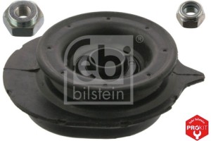 Febi Bilstein Σετ επισκευής, Βάση Στήριξης Γόνατου Ανάρτησης - 37584
