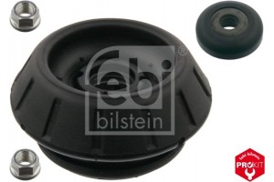 Febi Bilstein Σετ επισκευής, Βάση Στήριξης Γόνατου Ανάρτησης - 37771