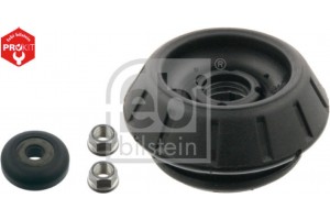 Febi Bilstein Σετ επισκευής, Βάση Στήριξης Γόνατου Ανάρτησης - 37771