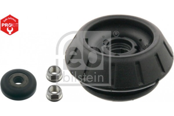 Febi Bilstein Σετ επισκευής, Βάση Στήριξης Γόνατου Ανάρτησης - 37771