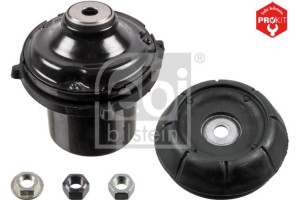 Febi Bilstein Σετ επισκευής, Βάση Στήριξης Γόνατου Ανάρτησης - 37804