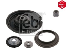 Febi Bilstein Σετ επισκευής, Βάση Στήριξης Γόνατου Ανάρτησης - 37811