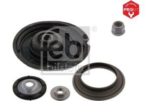 Febi Bilstein Σετ επισκευής, Βάση Στήριξης Γόνατου Ανάρτησης - 37811