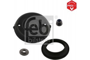 Febi Bilstein Σετ επισκευής, Βάση Στήριξης Γόνατου Ανάρτησης - 37821