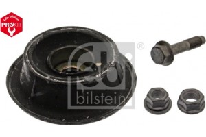 Febi Bilstein Σετ επισκευής, Βάση Στήριξης Γόνατου Ανάρτησης - 37876