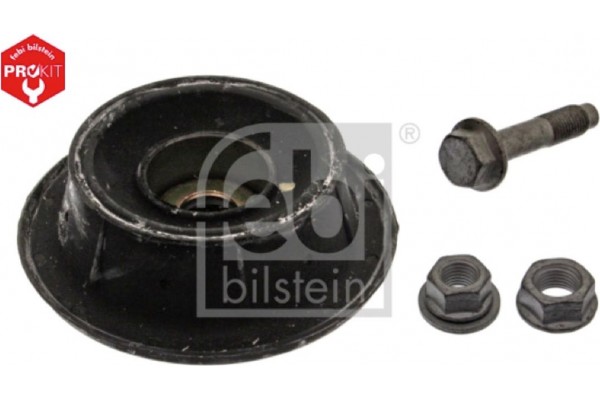Febi Bilstein Σετ επισκευής, Βάση Στήριξης Γόνατου Ανάρτησης - 37876 Febi Bilstein Σετ επισκευής, Βάση Στήριξης Γόνατου Ανάρτησης - 37876