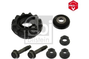 Febi Bilstein Σετ επισκευής, Βάση Στήριξης Γόνατου Ανάρτησης - 37877