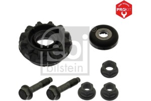 Febi Bilstein Σετ επισκευής, Βάση Στήριξης Γόνατου Ανάρτησης - 37877