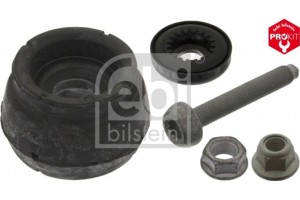 Febi Bilstein Σετ επισκευής, Βάση Στήριξης Γόνατου Ανάρτησης - 37878