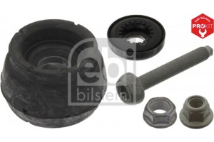 Febi Bilstein Σετ επισκευής, Βάση Στήριξης Γόνατου Ανάρτησης - 37878