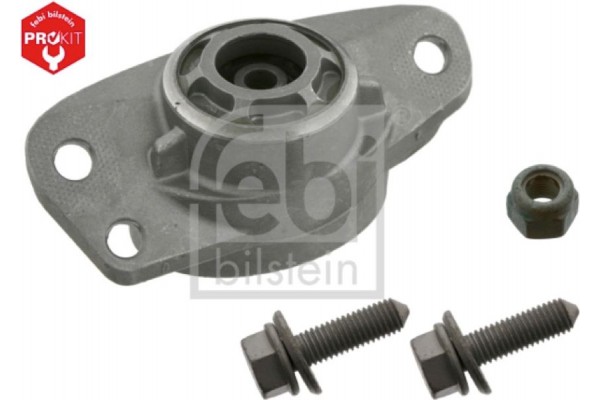 Febi Bilstein Σετ επισκευής, Βάση Στήριξης Γόνατου Ανάρτησης - 37882 Febi Bilstein Σετ επισκευής, Βάση Στήριξης Γόνατου Ανάρτησης - 37882