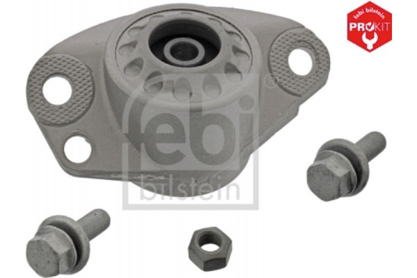 Febi Bilstein Σετ επισκευής, Βάση Στήριξης Γόνατου Ανάρτησης - 37896 Febi Bilstein Σετ επισκευής, Βάση Στήριξης Γόνατου Ανάρτησης - 37896