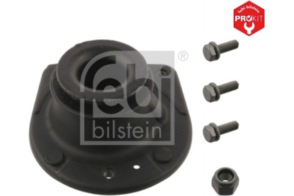 Febi Bilstein Σετ επισκευής, Βάση Στήριξης Γόνατου Ανάρτησης - 38109