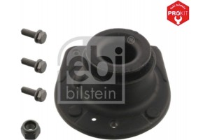 Febi Bilstein Σετ επισκευής, Βάση Στήριξης Γόνατου Ανάρτησης - 38110