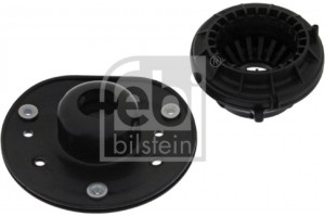 Febi Bilstein Σετ επισκευής, Βάση Στήριξης Γόνατου Ανάρτησης - 38227
