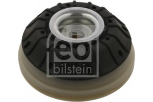 Febi Bilstein Σετ επισκευής, Βάση Στήριξης Γόνατου Ανάρτησης - 38308