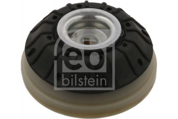 Febi Bilstein Σετ επισκευής, Βάση Στήριξης Γόνατου Ανάρτησης - 38308