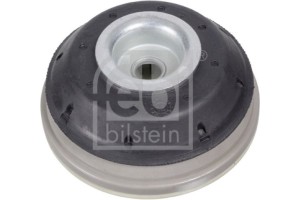 Febi Bilstein Σετ επισκευής, Βάση Στήριξης Γόνατου Ανάρτησης - 38390