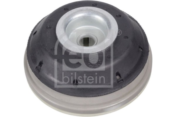 Febi Bilstein Σετ επισκευής, Βάση Στήριξης Γόνατου Ανάρτησης - 38390