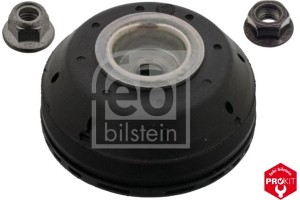 Febi Bilstein Σετ επισκευής, Βάση Στήριξης Γόνατου Ανάρτησης - 38391