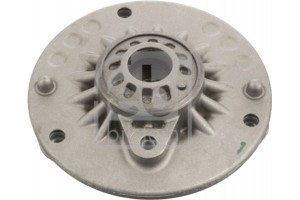 Febi Bilstein Σετ επισκευής, Βάση Στήριξης Γόνατου Ανάρτησης - 39925