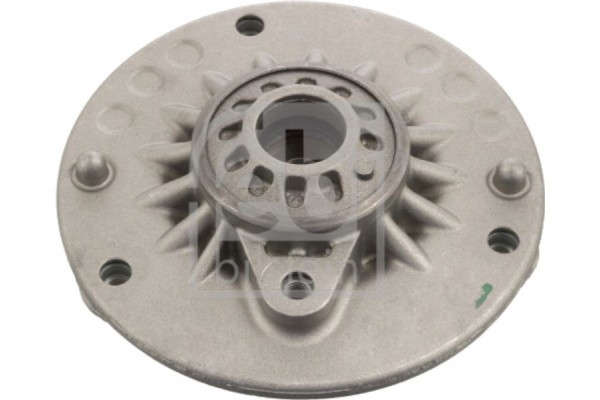 Febi Bilstein Σετ επισκευής, Βάση Στήριξης Γόνατου Ανάρτησης - 39925