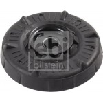 Febi Bilstein Σετ επισκευής, Βάση Στήριξης Γόνατου Ανάρτησης - 40629 Febi Bilstein Σετ επισκευής, Βάση Στήριξης Γόνατου Ανάρτησης - 40629