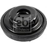 Febi Bilstein Σετ επισκευής, Βάση Στήριξης Γόνατου Ανάρτησης - 40629 Febi Bilstein Σετ επισκευής, Βάση Στήριξης Γόνατου Ανάρτησης - 40629