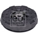 Febi Bilstein Σετ επισκευής, Βάση Στήριξης Γόνατου Ανάρτησης - 40632