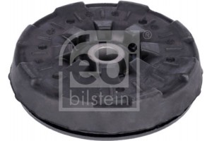 Febi Bilstein Σετ επισκευής, Βάση Στήριξης Γόνατου Ανάρτησης - 40632