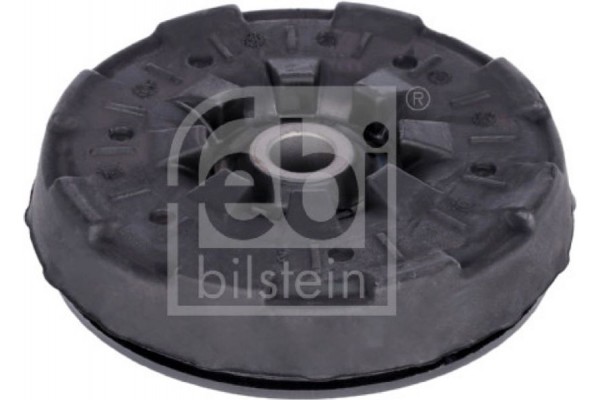 Febi Bilstein Σετ επισκευής, Βάση Στήριξης Γόνατου Ανάρτησης - 40632