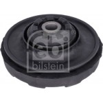 Febi Bilstein Σετ επισκευής, Βάση Στήριξης Γόνατου Ανάρτησης - 40632