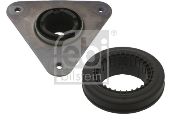 Febi Bilstein Σετ επισκευής, Βάση Στήριξης Γόνατου Ανάρτησης - 44662 Febi Bilstein Σετ επισκευής, Βάση Στήριξης Γόνατου Ανάρτησης - 44662