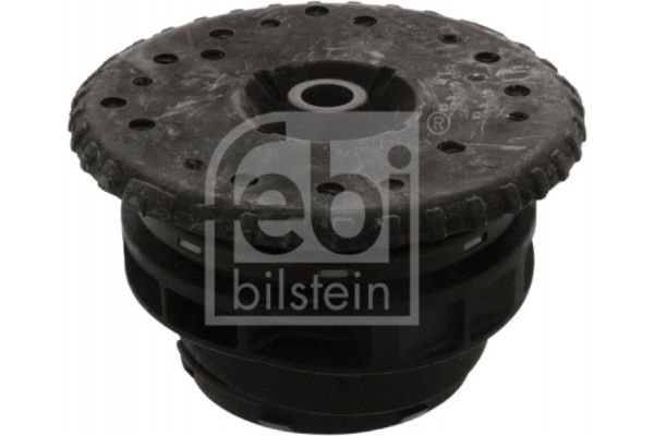 Febi Bilstein Σετ επισκευής, Βάση Στήριξης Γόνατου Ανάρτησης - 44917
