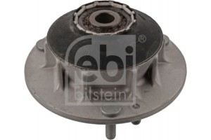 Febi Bilstein Σετ επισκευής, Βάση Στήριξης Γόνατου Ανάρτησης - 45059