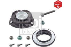 Febi Bilstein Σετ επισκευής, Βάση Στήριξης Γόνατου Ανάρτησης - 45497