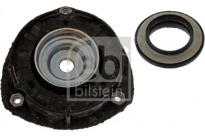 Febi Bilstein Σετ επισκευής, Βάση Στήριξης Γόνατου Ανάρτησης - 45529