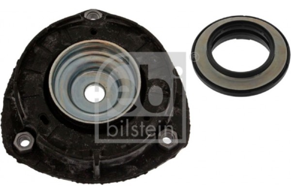 Febi Bilstein Σετ επισκευής, Βάση Στήριξης Γόνατου Ανάρτησης - 45529 Febi Bilstein Σετ επισκευής, Βάση Στήριξης Γόνατου Ανάρτησης - 45529