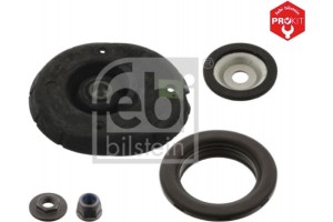 Febi Bilstein Σετ επισκευής, Βάση Στήριξης Γόνατου Ανάρτησης - 45691