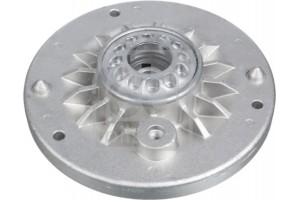 Febi Bilstein Σετ επισκευής, Βάση Στήριξης Γόνατου Ανάρτησης - 46046