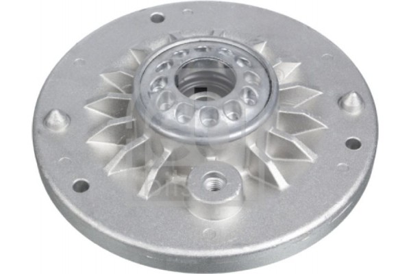 Febi Bilstein Σετ επισκευής, Βάση Στήριξης Γόνατου Ανάρτησης - 46046